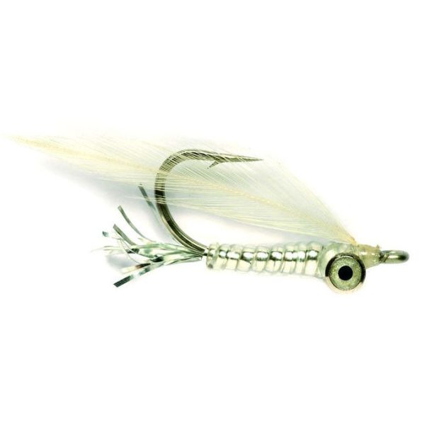 Fulling Mill Crazy Charlie Fly Online Hot Sale