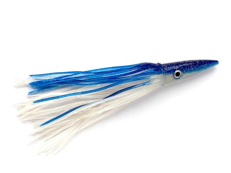 Moldcraft Senior Cone Head High Speed Lures For Sale