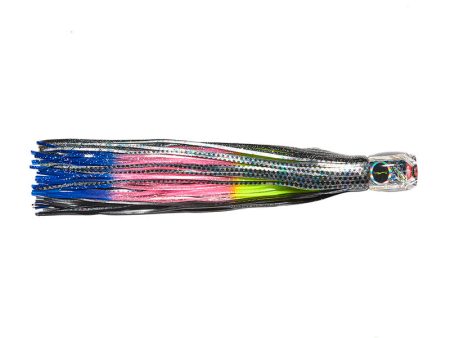 Black Bart St Thomas Prowler Medium Heavy Tackle Lures Supply