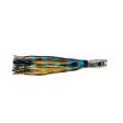 Black Bart 1656 Angled Heavy Tackle Lures on Sale