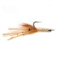 Fulling Mill Cuban Shrimp Fly Cheap