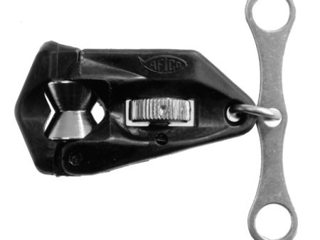 AFTCO Roller-Troller Outrigger Clips Online now