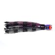 Black Bart Cabo Prowler Light Tackle Baits Sale