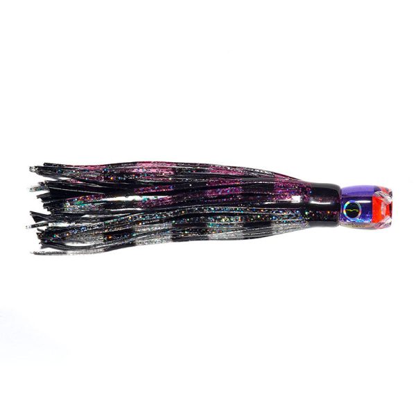 Black Bart Cabo Prowler Light Tackle Baits Sale