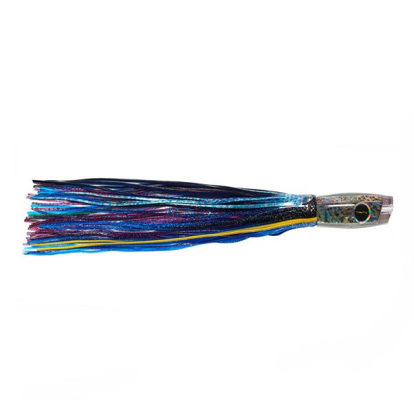 Black Bart 1656 Angled Heavy Tackle Lures on Sale