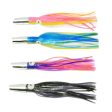 Boone Mahi Jet Lures For Cheap