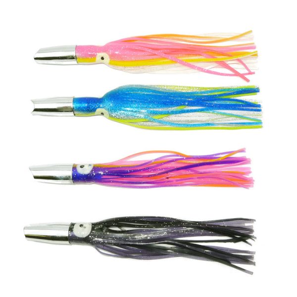 Boone Mahi Jet Lures For Cheap