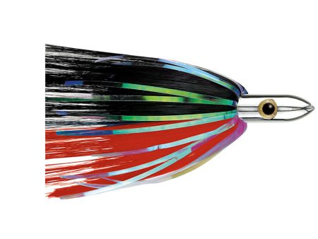 Iland Ilander HF Lures Online Hot Sale