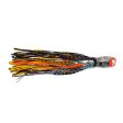 Black Bart Pelagic Breakfast Light Tackle Baits Online