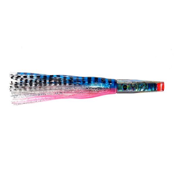 Black Bart Rum Cay Candy Light Tackle Baits Sale