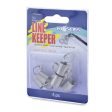 AFW Hi-Seas Line Keeper Cheap