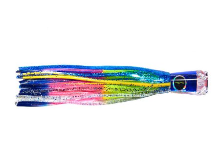 Black Bart Cairns Prowler Medium Tackle Lures Online now