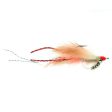 Fulling Mill Keel Shrimp (Avalon Fly) Online now