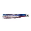 Black Bart RPP Medium Heavy Tackle Lures Supply