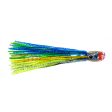 Black Bart Pelagic Breakfast Light Tackle Baits Online