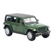 Maxbell 1 64 SUV Vehicle Model 1 64 Diecast Cars for Role Play Home Decoration Party Cheap