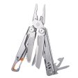 Maxbell Multitool Pliers Folded Multi Tool for Mountain Climbing Repairing Exploring Sale