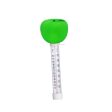 Maxbell Floating Water Thermometer Thermometer for Bath Indoor Outdoor Swimming Pool Fruit Online