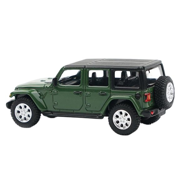 Maxbell 1 64 SUV Vehicle Model 1 64 Diecast Cars for Role Play Home Decoration Party Cheap