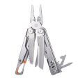 Maxbell Multitool Pliers Folded Multi Tool for Mountain Climbing Repairing Exploring Sale