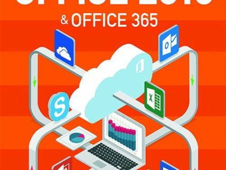 Office 2016 & Office 365 Online now