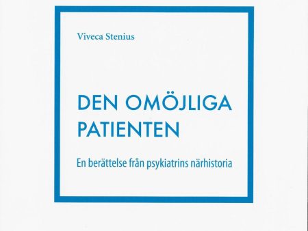 Den omöjliga patienten Supply