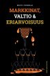 Markkinat, valtio & eriarvoisuus Cheap