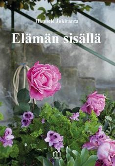 Elämän sisällä Online Sale