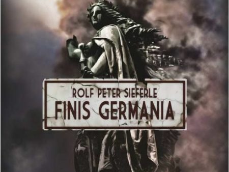 Finis Germania Hot on Sale