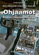 Ohjaamot Supply