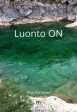 Luonto ON Discount