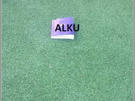 Alku For Sale